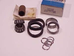 1949 50 51 52 53 54 Chrysler Desoto Steering Intermediate Arm Bearing Kit Nos. Fixed Price $99.95.
