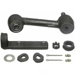 Idler Arm Moog K8118. Fixed Price $113.69.