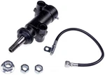 Steering Idler Arm Bracket Dorman IB90086PR. Fixed Price $48.33.