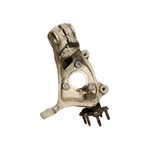 2015-2020 Audi A3 Front Left Lh Suspension Spindle Knuckle Oem 5Q0407257A. Fixed Price $49.25.