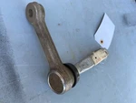 1964 Chevrolet Chevelle Idler Arm - 1ST Design Nos #7801909. Fixed Price $30.00.
