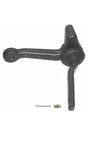 Front Idler Arm Fits 1973-1974 Pontiac Lemans 73-74 Chevrolet Chevelle. Fixed Price $65.00.
