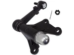 Idler Arm For 92-98 Toyota 4RUNNER T100 Pickup SR5 Dx Base One-ton Dlx PP89G2. Fixed Price $49.27.