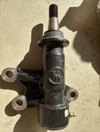 Idler Arm Bracket Assembly 26059031 For Cadillac Chevy Gmc Pickup Suv New. Fixed Price $25.00.