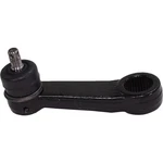 Pitman Arms Front MB598489 For Mitsubishi Montero 1989-1991. Fixed Price $18.21.