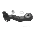 Suspensia X07PA7476 Pitman Arm For Select 96-02 Chevrolet Gmc Models. Fixed Price $60.99.