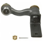 Steering Idler Arm For 1978-1983 Dodge Challenger And More. Fixed Price $216.19.