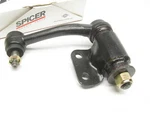 Spicer K9287 Steering Idler Arm For 1981-1984 Mazda B2000 B2200. Fixed Price $44.95.