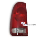 98-04 Ford F150 F250 99-07 Super Duty Lh Driver Side Tail Lamp Oem F85Z-13405-CA. Fixed Price $33.68.
