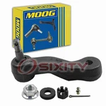 Moog Steering Idler Arm For 2007 Chevrolet Silverado 1500 Classic Gear Ne. Fixed Price $89.93.