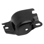 For Chevy Camaro 67-69 Oer Front Driver Side Leaf Spring Eye Mounting Bracket. Fixed Price $49.96.