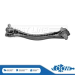 Fits Rover 600 Honda Accord Track Control Arm Rear Left Upper Dpw 52400SM4043. Fixed Price $60.58.