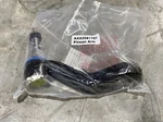 Napa Steering Pitman Arm Assembly 268-1701 New. Fixed Price $55.00.