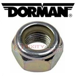 Dorman Front Left Lower Rearward Suspension Control Arm Ball Joint For Bp. Fixed Price $113.07.