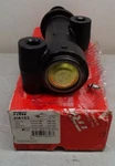 JIA103 Trw Steering Idler Arm And Bracket Assembly Made Taiwan. Fixed Price $56.15.