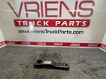 Freightliner 14-12539-000 Pitman Arm. Fixed Price $100.80.