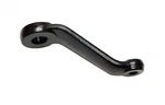 Skyjacker FA499 Pitman Arm Fits Excursion F-250 Super Duty F-350. Fixed Price $152.66.