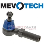 Mevotech Supreme Front Outer Steering Tie Rod End For 1988-1994 Lincoln Uc. Fixed Price $27.01.