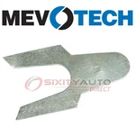 Mevotech Supreme Front Alignment Shim For 1987-1993 Dodge Ram 50 Gs. Fixed Price $28.77.