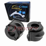 Mevotech Supreme Front To Frame Stabilizer Bar Bushing Kit For 2002-2004 Ov. Fixed Price $16.13.