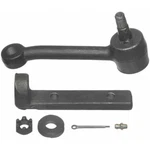 Rare Parts Idler Arm 1967-1970 Chevrolet Bel Air Caprice Impala Biscayne 20217. Fixed Price $139.99.