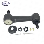 Skp SK6247T Steering Idler Arm Fits 1983-1999 Chevrolet P30 & More. Fixed Price $33.95.