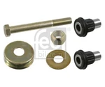 Repair Kit, Deflection Lever Febi Bilstein 05841. Fixed Price $35.03.