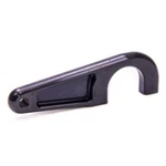 Diversified Machine SRC-2101B Single Steering Arm Rh Side Black For SRC-2091. Fixed Price $77.34.