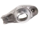 For 1975-1978 Mercury Monarch Rocker Arm 18535YPJS 1976 1977 Stock. Fixed Price $26.81.