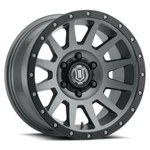 Icon 2017858347TT. Fixed Price $329.73.
