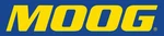 Steering Idler Arm Moog K9066. Fixed Price $81.94.