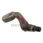 Meritor 3133N9504 Steering Arm. Fixed Price $317.40.