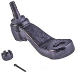 Dorman Oe Solutions 541396 Steering Pitman Arm. Fixed Price $115.14.