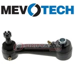Mevotech Supreme Front Steering Idler Arm For 1999-2003 Dodge Ram 1500 Van Nc. Fixed Price $65.79.