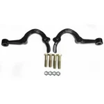 Global West SS-6472GSKB Steering Knuckle Arms Correcting Bumpsteer For Gm New. Fixed Price $186.40.