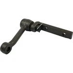 Proforged 102-10069 Idler Arm. Fixed Price $59.95.