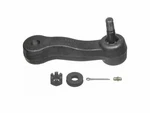 For 2002-2006 Chevrolet Avalanche 2500 Idler Arm Front Suspensia 57313SV 2003. Fixed Price $47.45.