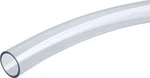 Allstar Performance ALL40170-5. Fixed Price $94.99.