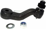 Steering Idler Arm Delphi TL478. Fixed Price $80.95.