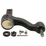 Steering Idler Arm Moog K6483T. Fixed Price $130.99.