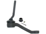 For 1977-1986, 1993-1996 Cadillac Fleetwood Idler Arm Delco 46382HGGT 1994. Fixed Price $51.17.