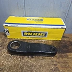 Steering Pitman Arm Moog K80785. Fixed Price $33.35.