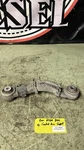 2011-2016 Bmw 750I Rear Right Passenger Side Control Arm Support EN6082T6 Oem. Fixed Price $24.49.