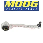 Moog Front Right Lower Forward Suspension Control Arm Ball Joint Sm. Fixed Price $121.18.