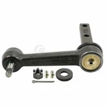 Moog Steering Idler Arm Right K6366T For Chevrolet Gmc. Fixed Price $100.63.