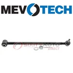 Mevotech Supreme Rear Left Upper Lateral Arm & Ball Joint Assembly For Uz. Fixed Price $61.28.
