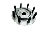 Detroit Axle K515063 Front Wheel Hub And Bearing For Chevy Gmc Free Fast Ship. Fixed Price $80.10.