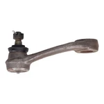 Pitman Arm 1971-1973 Ford Mustang W/ Manual Steering 72. Fixed Price $88.99.