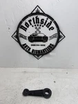 1968-1979 Ford F150 F250 F350 Pitman Arm 2WD Oem D2TA-3590-BA. Fixed Price $100.00.