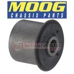 Moog Front Axle Pivot Bushing 1980-1997 Ford F-150 Suspension Springs Lm. Fixed Price $24.82.